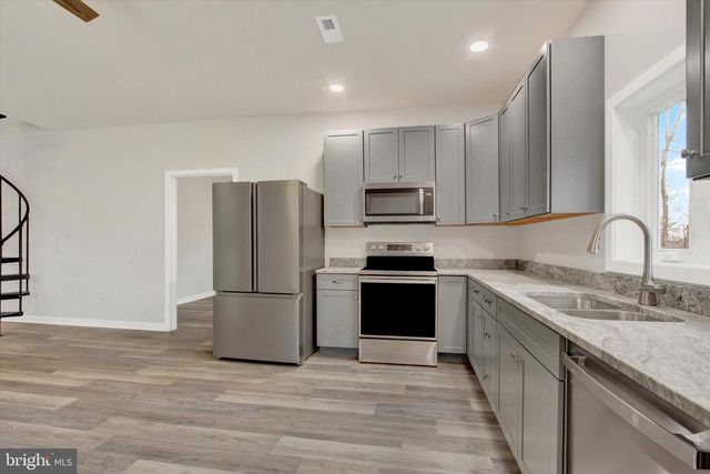 2 PECAN TRL, Fairfield, PA 17320