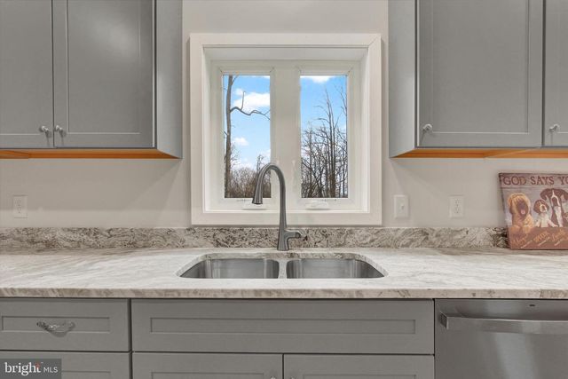 2 PECAN TRL, Fairfield, PA 17320