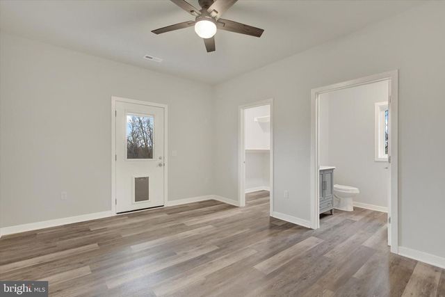 2 PECAN TRL, Fairfield, PA 17320