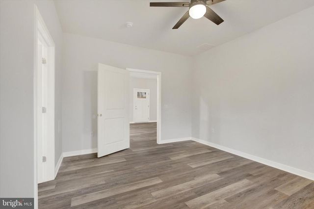 2 PECAN TRL, Fairfield, PA 17320