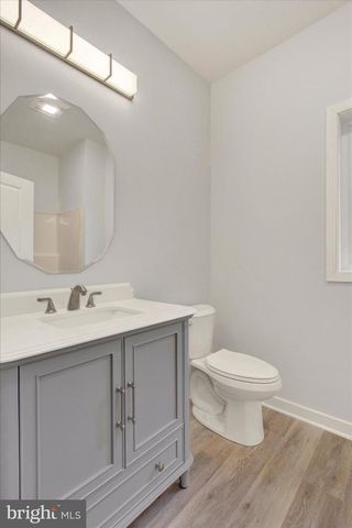 2 PECAN TRL, Fairfield, PA 17320