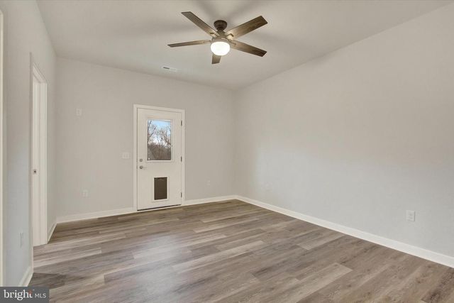 2 PECAN TRL, Fairfield, PA 17320