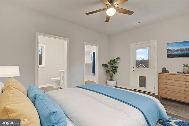 2 PECAN TRL, Fairfield, PA 17320