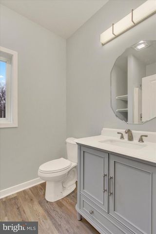 2 PECAN TRL, Fairfield, PA 17320