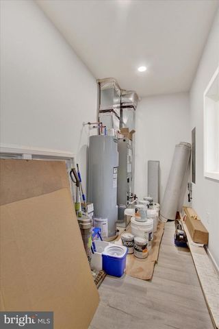 2 PECAN TRL, Fairfield, PA 17320