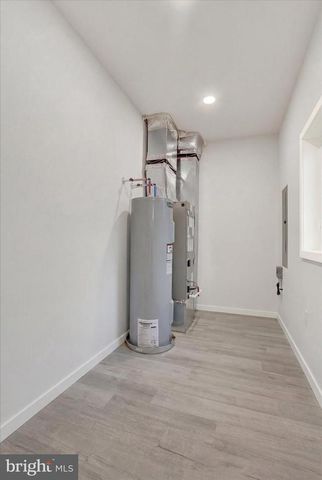 2 PECAN TRL, Fairfield, PA 17320