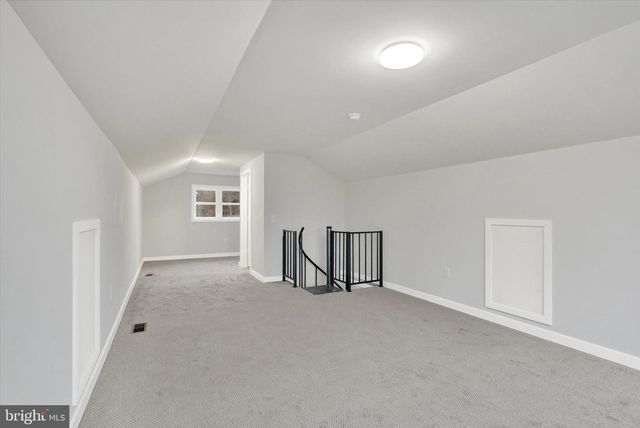 2 PECAN TRL, Fairfield, PA 17320