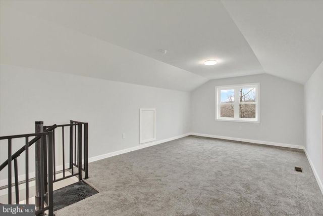 2 PECAN TRL, Fairfield, PA 17320