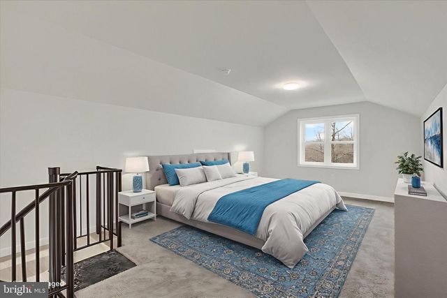 2 PECAN TRL, Fairfield, PA 17320