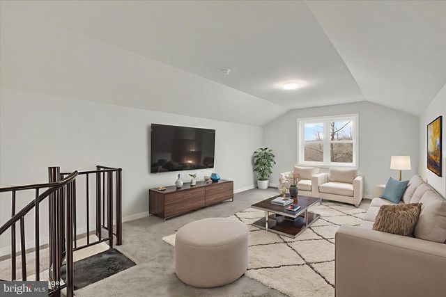 2 PECAN TRL, Fairfield, PA 17320