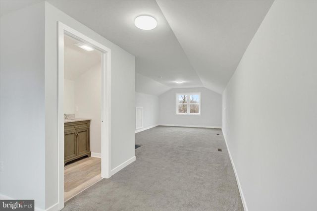 2 PECAN TRL, Fairfield, PA 17320