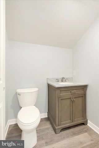 2 PECAN TRL, Fairfield, PA 17320