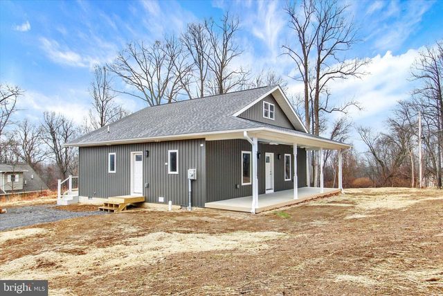 2 PECAN TRL, Fairfield, PA 17320