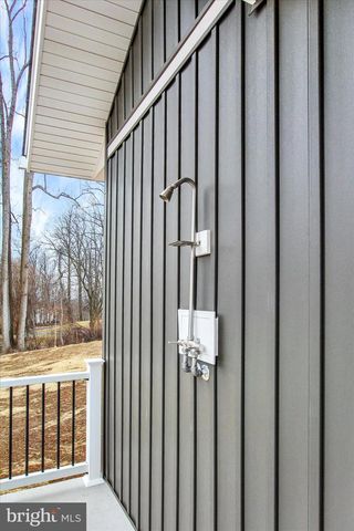 2 PECAN TRL, Fairfield, PA 17320