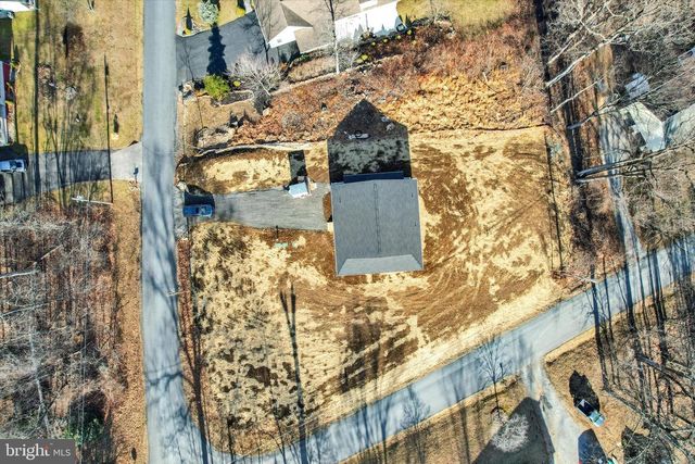 2 PECAN TRL, Fairfield, PA 17320