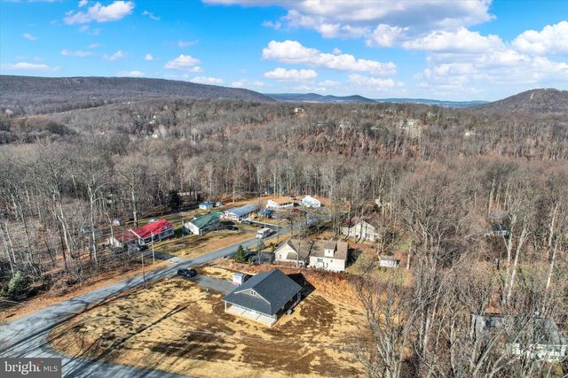 2 PECAN TRL, Fairfield, PA 17320