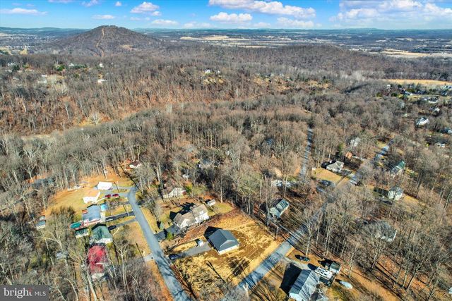 2 PECAN TRL, Fairfield, PA 17320