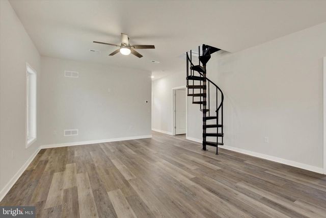 2 PECAN TRL, Fairfield, PA 17320