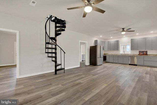 2 PECAN TRL, Fairfield, PA 17320