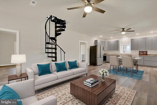 2 PECAN TRL, Fairfield, PA 17320