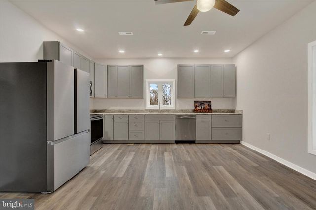 2 PECAN TRL, Fairfield, PA 17320