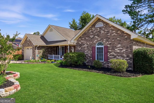 1904 Bluestone Loop, Hinesville, GA 31313
