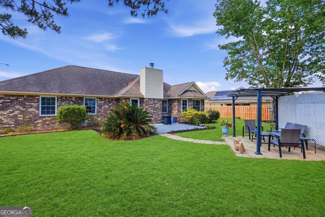 1904 Bluestone Loop, Hinesville, GA 31313