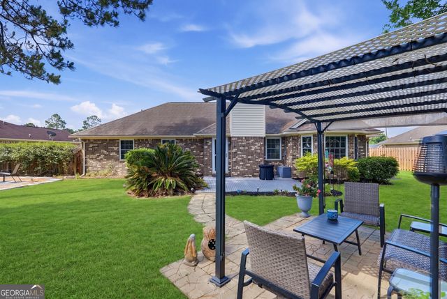 1904 Bluestone Loop, Hinesville, GA 31313