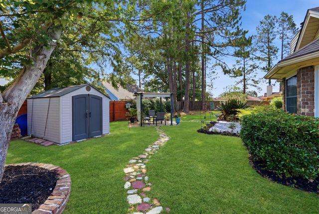 1904 Bluestone Loop, Hinesville, GA 31313
