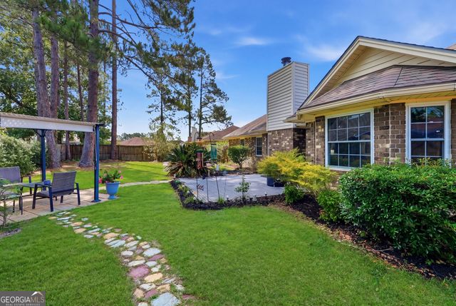 1904 Bluestone Loop, Hinesville, GA 31313