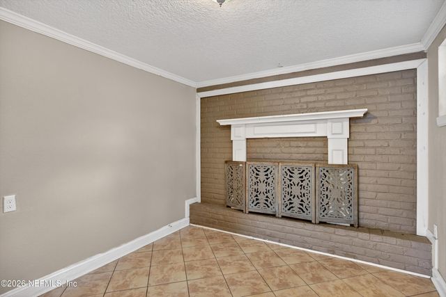 5134 DAMASCUS Road S, Jacksonville, FL 32207