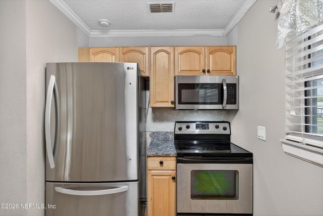 5134 DAMASCUS Road S, Jacksonville, FL 32207