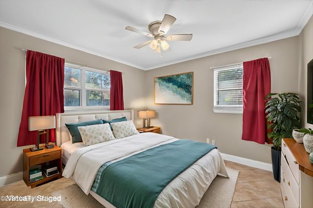 5134 DAMASCUS Road S, Jacksonville, FL 32207