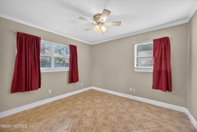 5134 DAMASCUS Road S, Jacksonville, FL 32207