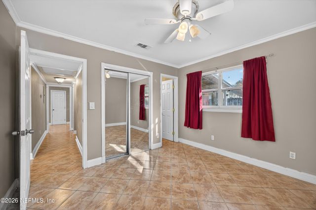 5134 DAMASCUS Road S, Jacksonville, FL 32207