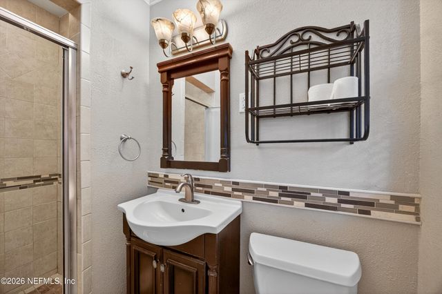 5134 DAMASCUS Road S, Jacksonville, FL 32207