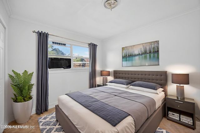 5134 DAMASCUS Road S, Jacksonville, FL 32207