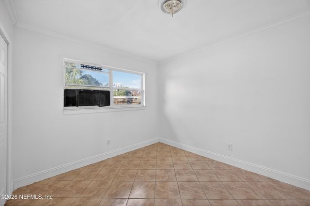 5134 DAMASCUS Road S, Jacksonville, FL 32207