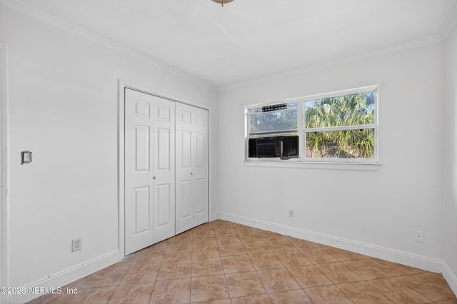 5134 DAMASCUS Road S, Jacksonville, FL 32207