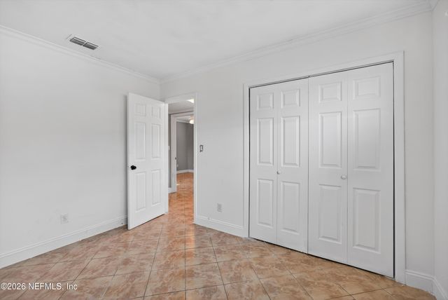 5134 DAMASCUS Road S, Jacksonville, FL 32207