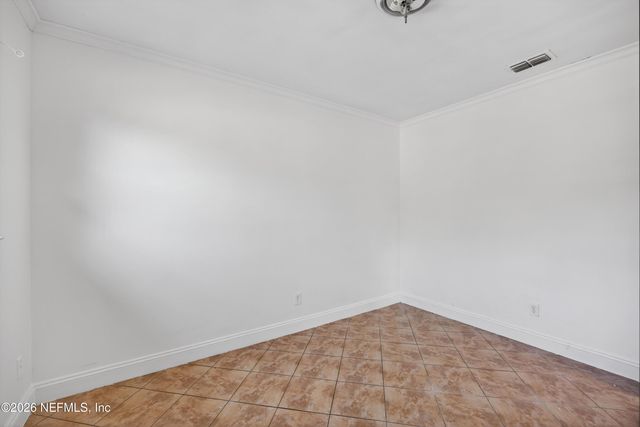 5134 DAMASCUS Road S, Jacksonville, FL 32207