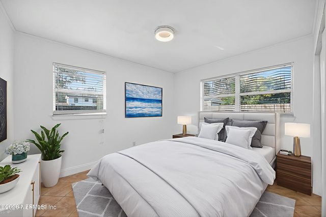 5134 DAMASCUS Road S, Jacksonville, FL 32207