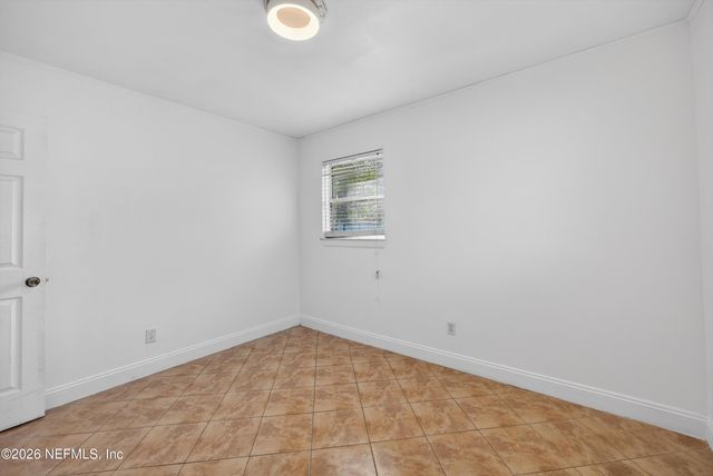 5134 DAMASCUS Road S, Jacksonville, FL 32207