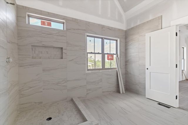 2138 River Watch Drive 22, Soddy Daisy, TN 37379