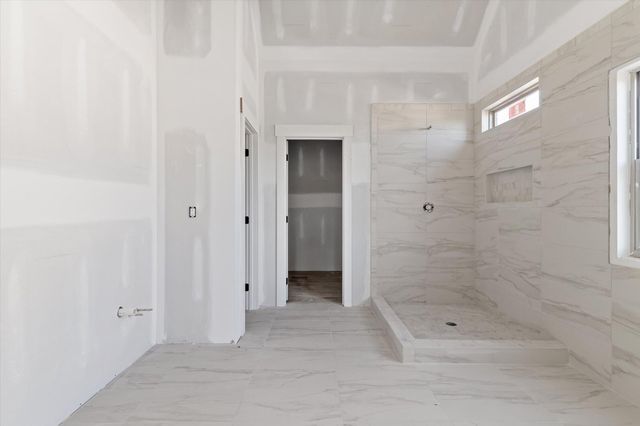 2138 River Watch Drive 22, Soddy Daisy, TN 37379