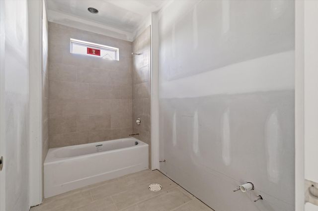 2138 River Watch Drive 22, Soddy Daisy, TN 37379