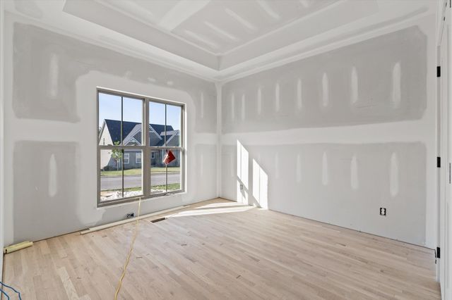 2138 River Watch Drive 22, Soddy Daisy, TN 37379