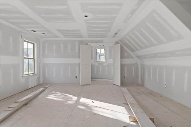 2138 River Watch Drive 22, Soddy Daisy, TN 37379