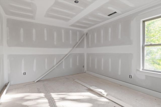 2138 River Watch Drive 22, Soddy Daisy, TN 37379