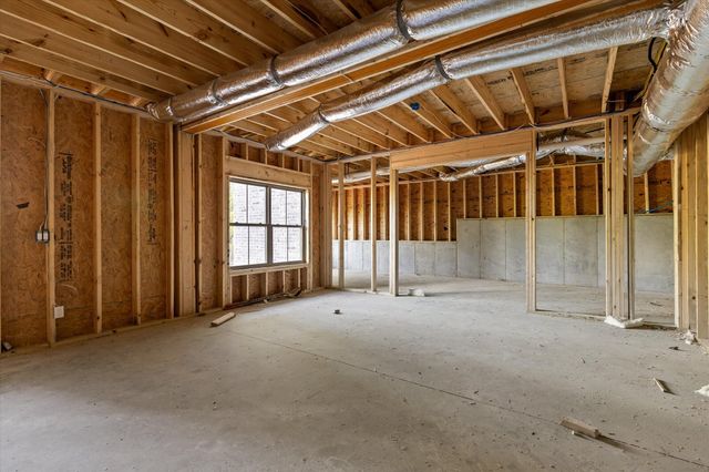 2138 River Watch Drive 22, Soddy Daisy, TN 37379